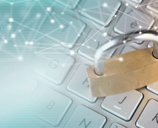 IT-Security als Designkriterium für Cloud-Lösungen