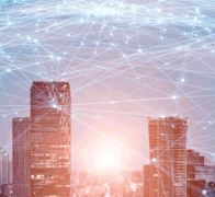 Einführung von Business Analytics