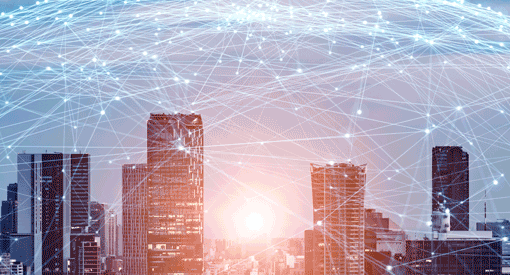 Einführung von Business Analytics