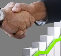 Leasing als Finanzierungsform für ERP-Projekte