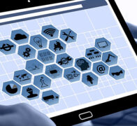 Prozessmodellierung und -analyse mittels Process Mining