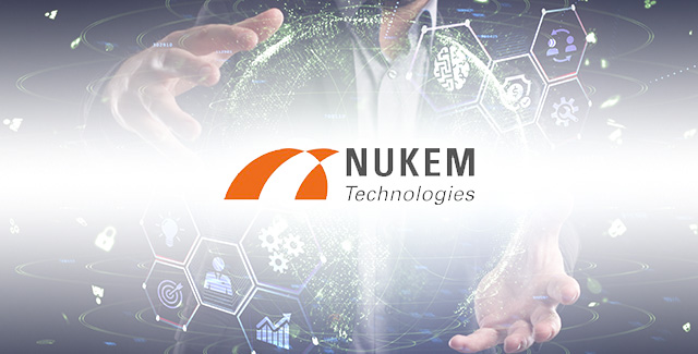 Nukem