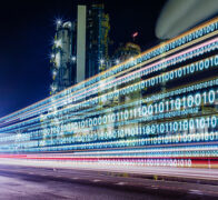 Datenintegrität beginnt im ERP-System