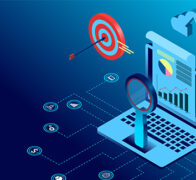 Data-to-Value: Aus Daten echten Mehrwert schaffen