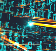 Erfolgsfaktor Data Governance
