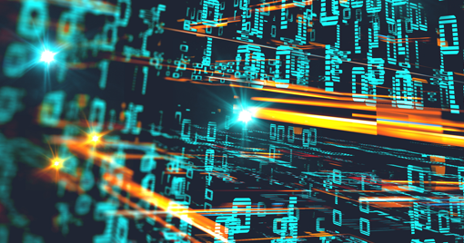 Erfolgsfaktor Data Governance