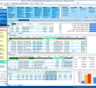 ALPHAPLAN – Anpassungsfähigkeit und Usability als Erfolgsfaktoren