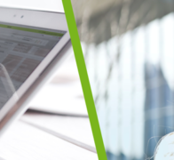 ERP-Software für individuelle Produktkonfiguration