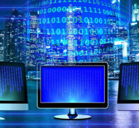 Datenmigration aus Altsystemen nach SAP/4HANA