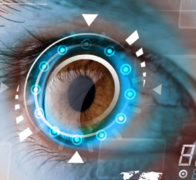 Zukunftsorientierte Industrielle Smart Services