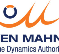 Sven Mahn IT gewinnt  internationalen Partner