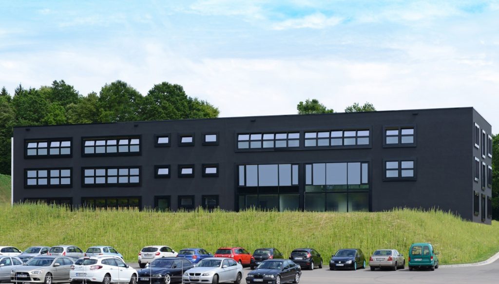 Foto: Herweck AG