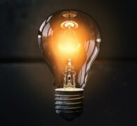 Erfolgsfaktor Change Management