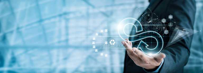 Beitragsbild Fohrholz: Agile ERP-Einführungen – ein Blick in die Praxis