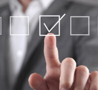 Checkliste: Ein Vorgehensmodell zur erfolgreichen ERP-Einführung