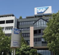 SAP-Lizenzierung