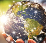 Mit Nachhaltigkeit die digitale Transformation meistern