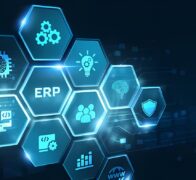Data Governance als Hebel für datengetriebene Wertschöpfung
