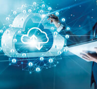 Wie sieht eine gute Cloud-Strategie aus?