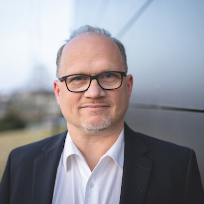 SAP-Lizenzierung 2 Andreas Knab Sivis GmbH