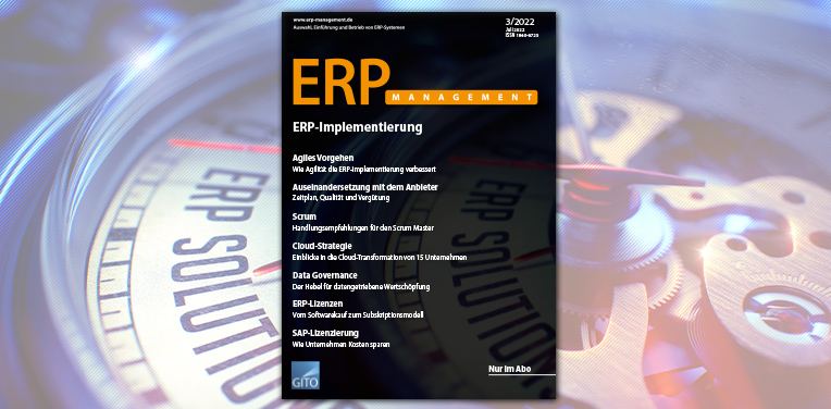 ERP 3 22