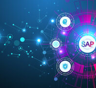 Unternehmen können Wechsel zu SAP S/4HANA beschleunigen