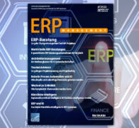 ERP 4/2022: ERP-Beratung