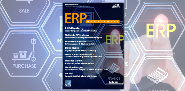 ERP 4 22