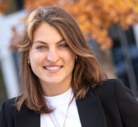 Change Management bei ERP-Projekten