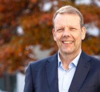 Was macht ein Trusted Advisor in ERP-Projekten?