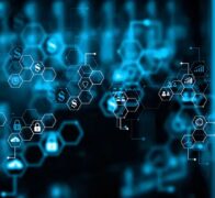 Werkzeugkasten für IT-Systemlandschaften