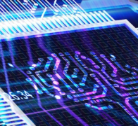 Explainable Artificial Intelligence im Business-Intelligence-Umfeld