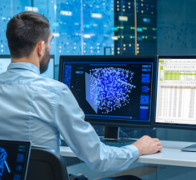 Diese 5 Fragen führen zum passenden ERP-System