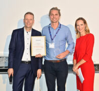 Exklusiv: Auszug aus den Wettbewerbsunterlagen der <br/>Projektron GmbH