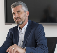 Asseco Solutions – Ihr ERP-Partner für die digitale Zukunft