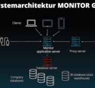 Schwedens führendes ERP-System für produzierende Unternehmen