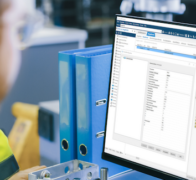 So profitiert der Handel von Automatisierung