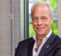 Business-Software für den anspruchsvollen Mittelstand