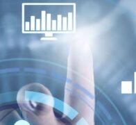 Einblick in die  Wettbewerbsbeiträge, Teil 3: Moderne ERP-Technologien