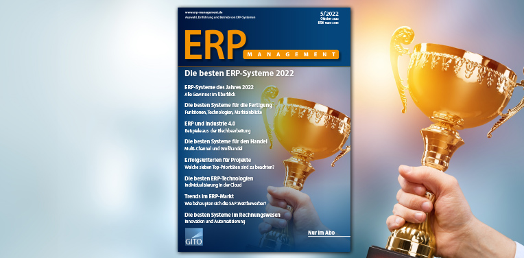 ERP 5 22 2