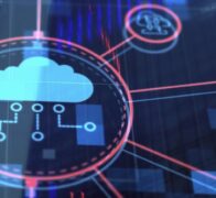Digitalisierung braucht intelligentes Stammdatenmanagement
