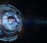 Was sind die besten ERP-Systeme ?