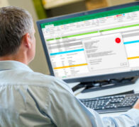 ams: Testautomation vereinfacht Release-Wechsel