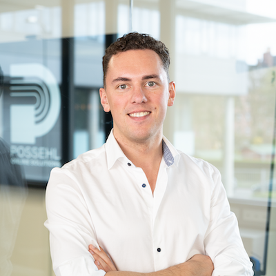Was sind die besten ERP-Systeme ? 4 ERP-System