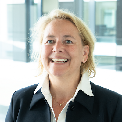 Was sind die besten ERP-Systeme ? 3 erp 6 22 jahn 3