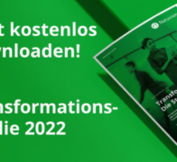 Natuvion: Transformationsstudie 2022