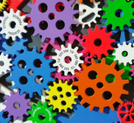 cenitCONNECT APM 5.0: Effizienteres Prozessmanagement für die Digitalisierung