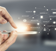 Big Data Trends 2016