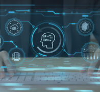 ERP-Anbieter im Portrait: jKARAT GmbH industry solutions