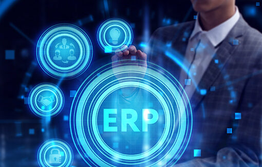 ERP 1-2023 Marktübersicht Gronau